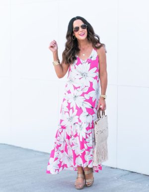 walmart-summer-trends-maxi-dresses