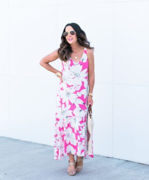 walmart-summer-trends-maxi-dresses