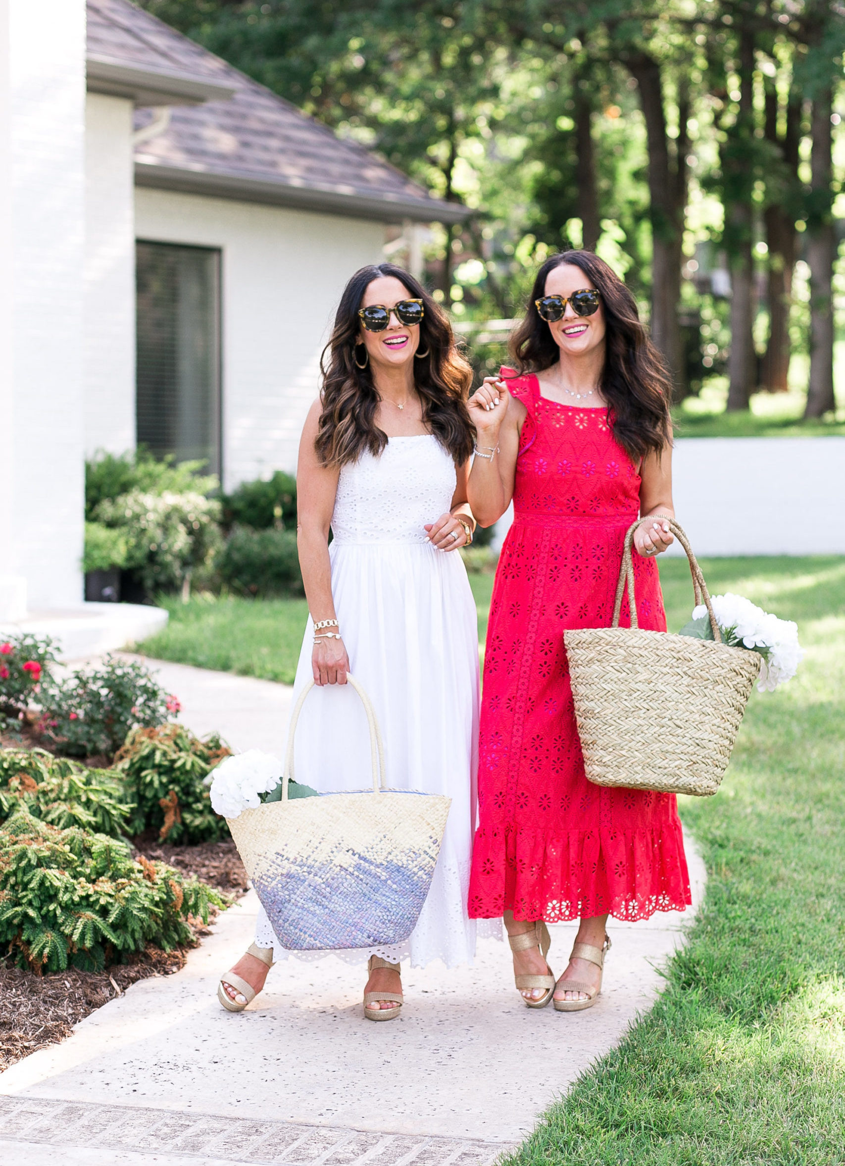 Kendra scott best sale shoes