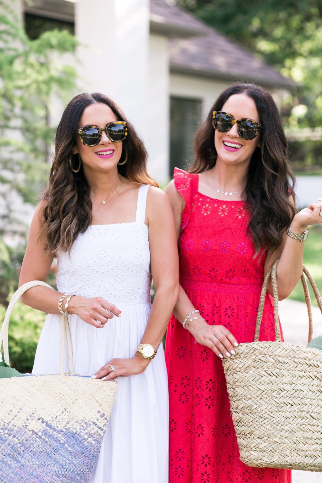 Our Favorite 4th Of July Sales 2021! - The Double Take Girls