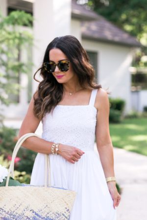 kendra-scott-stars-collection