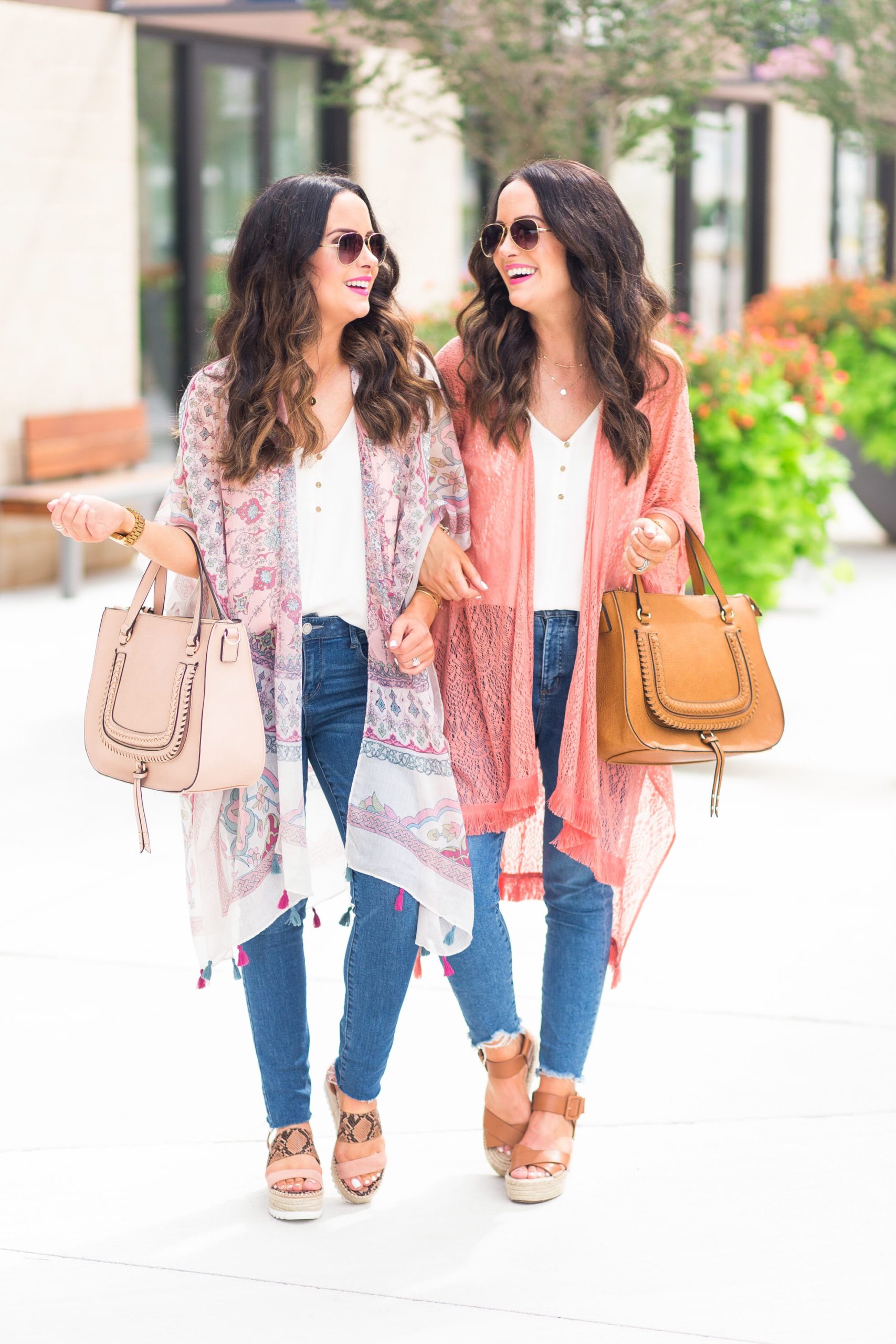 Happy National Friendship Day Huge Sole Society Sale The