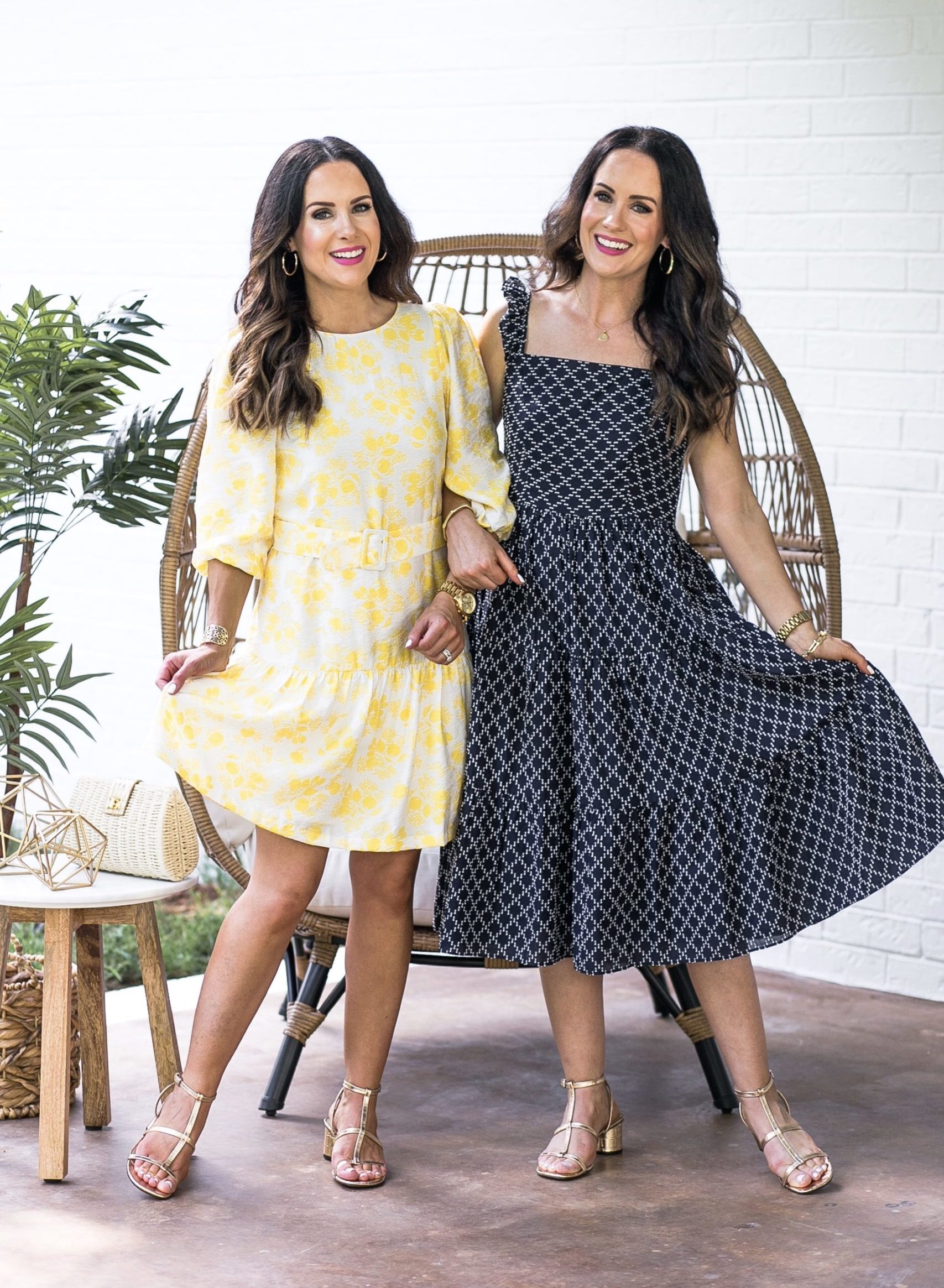 summer-ann-taylor-dresses-promo