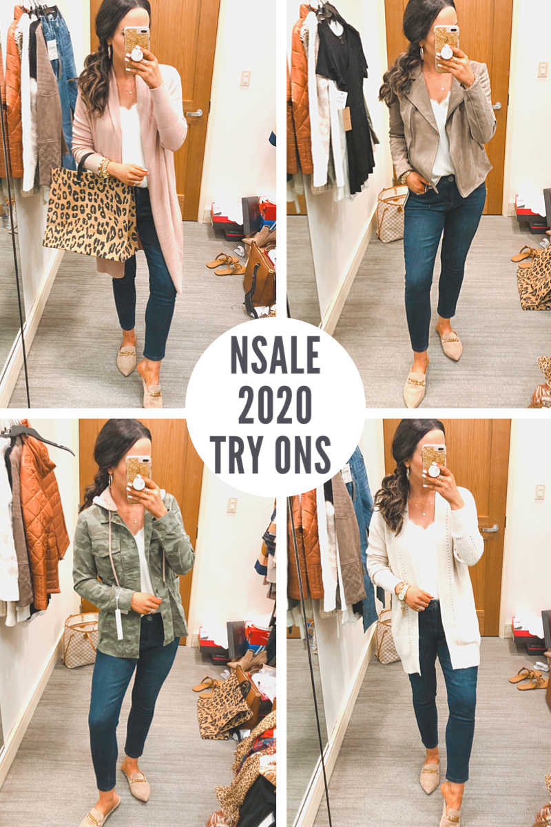 nsale-2020-nordstrom-anniversary-sale-clare-v-leopard-tote - The