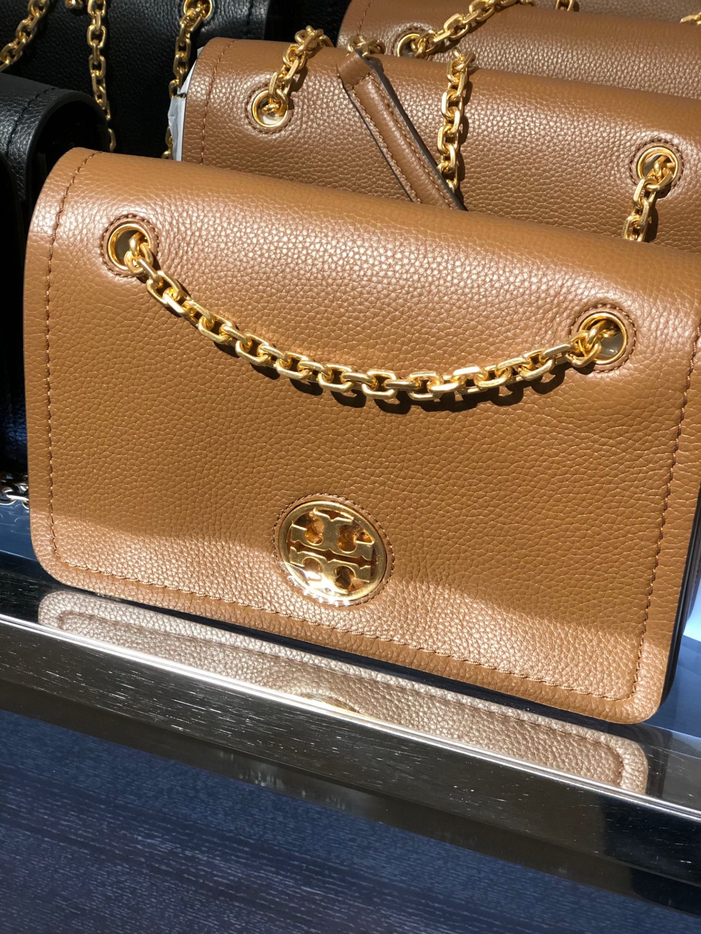 New Tory Burch Markdowns | Up To 60% Off! - The Double Take Girls
