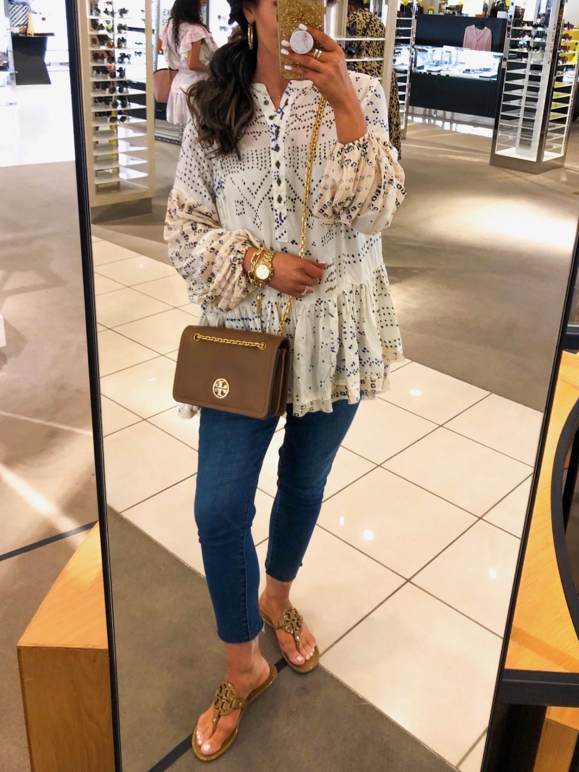 NSALE 2020 Early Access Dressing Room Diaries + More! - The Double Take ...
