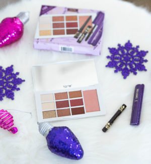 tarte-holiday-2020-collection