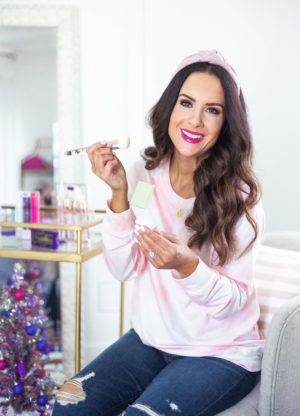 tarte-holiday-2020-collection