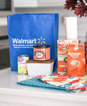 walmart-online-pick-up-and-delivery-oklahoma-city