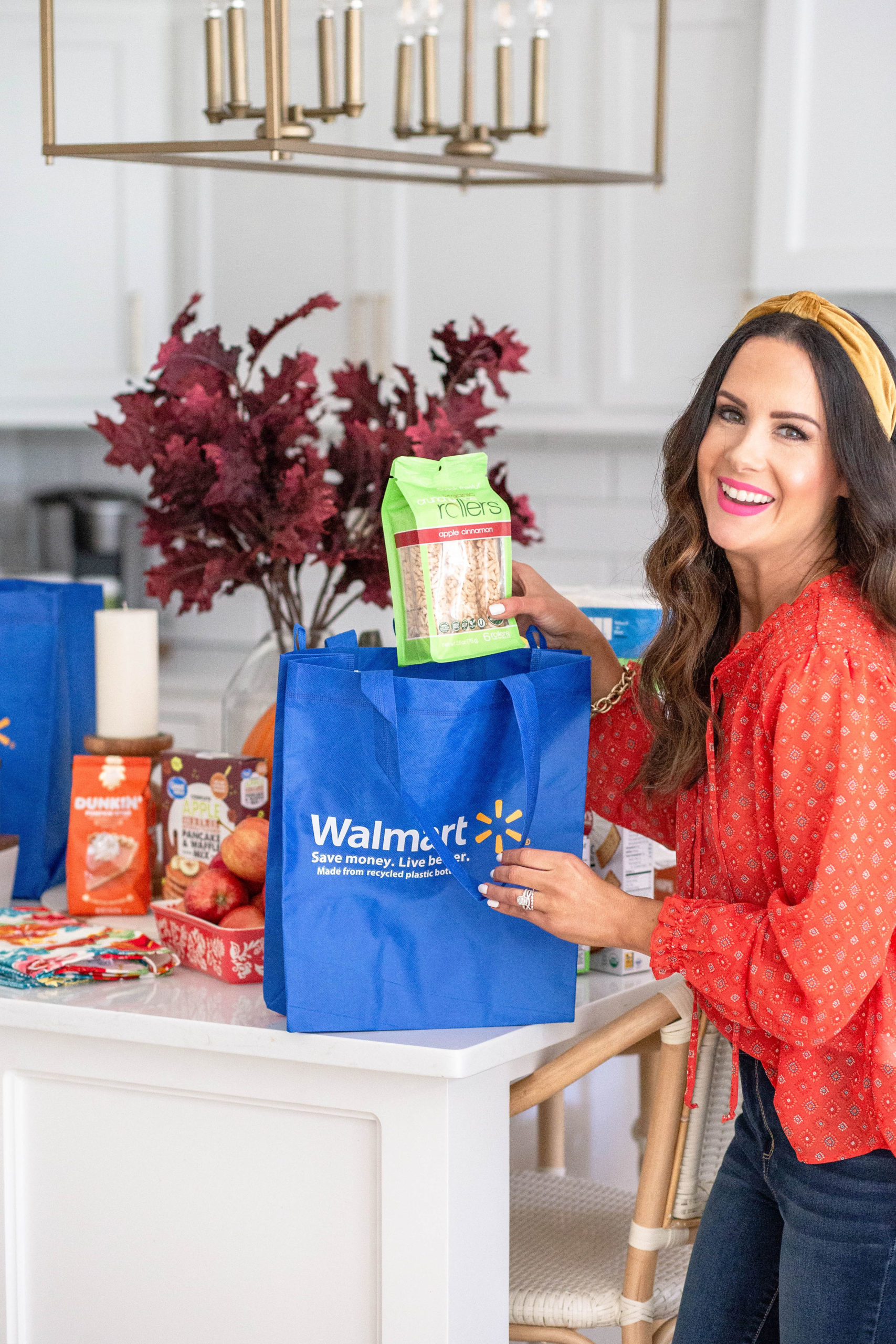 walmart-online-pick-up-and-delivery-oklahoma-city