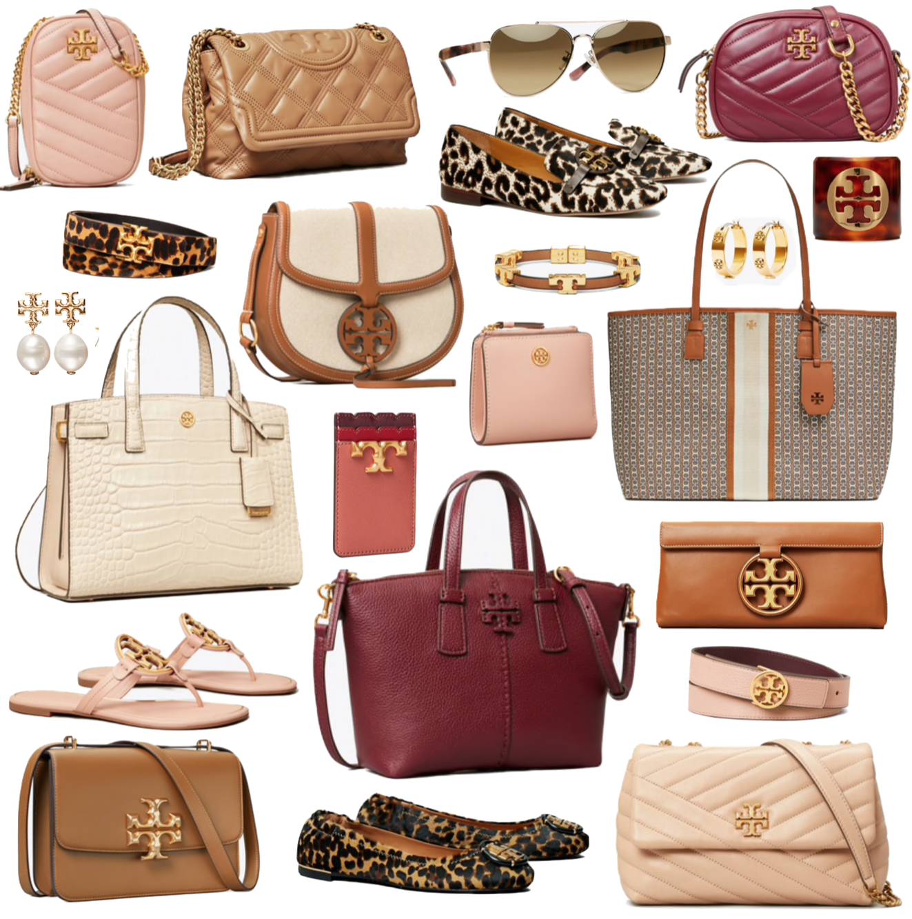 Tory burch 2020 bags hotsell