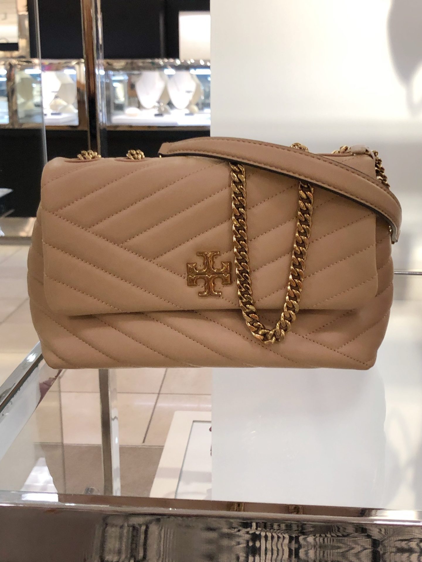 Tory Burch Fall Event 2020 | Save Up To 30% Off + Free Shipping! - The ...