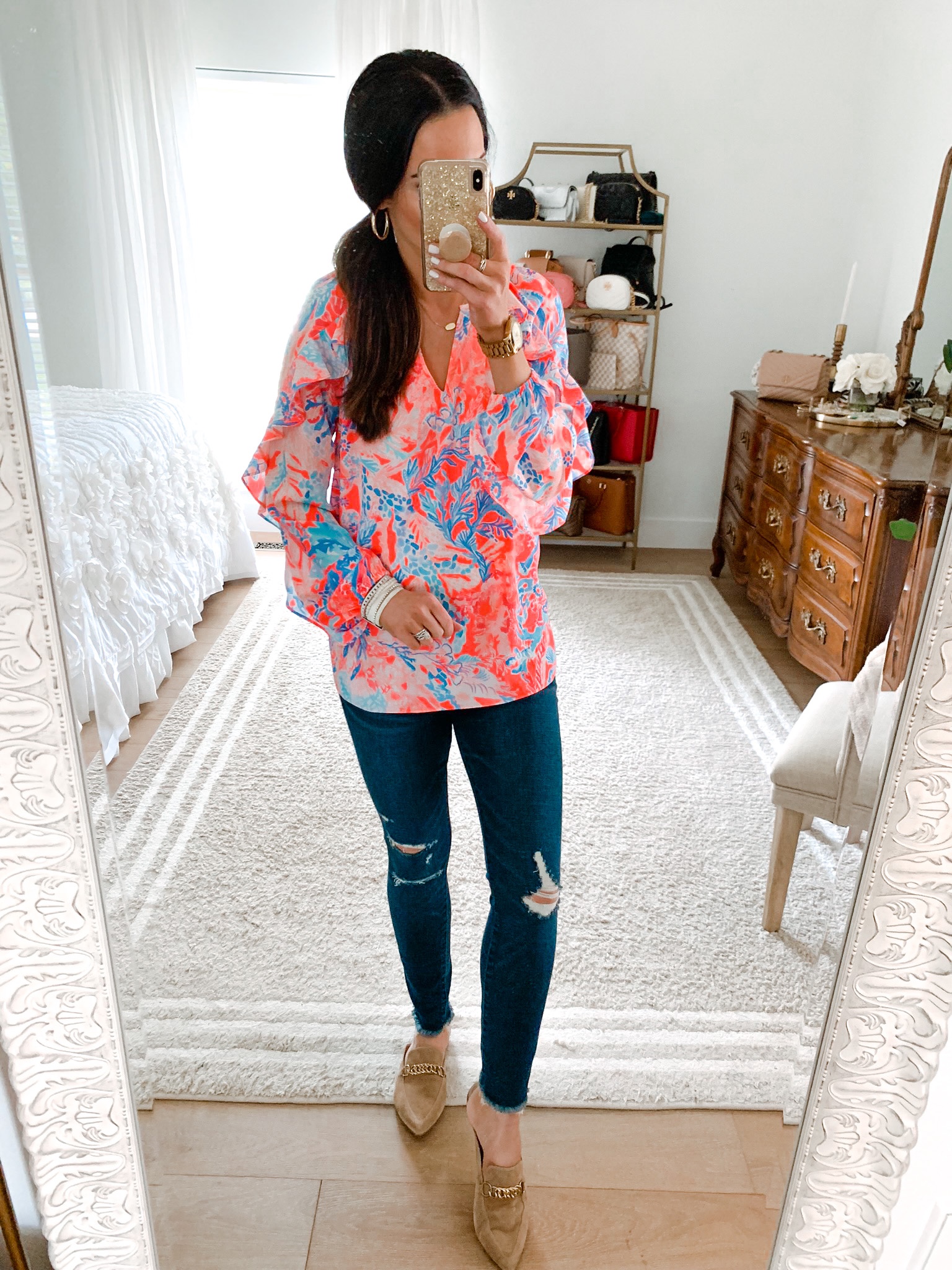 The Lilly Pulitzer After Party Sale 2021 Is Live!! - The Double Take Girls