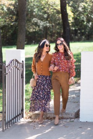 fall-ann-taylor-new-arrivals