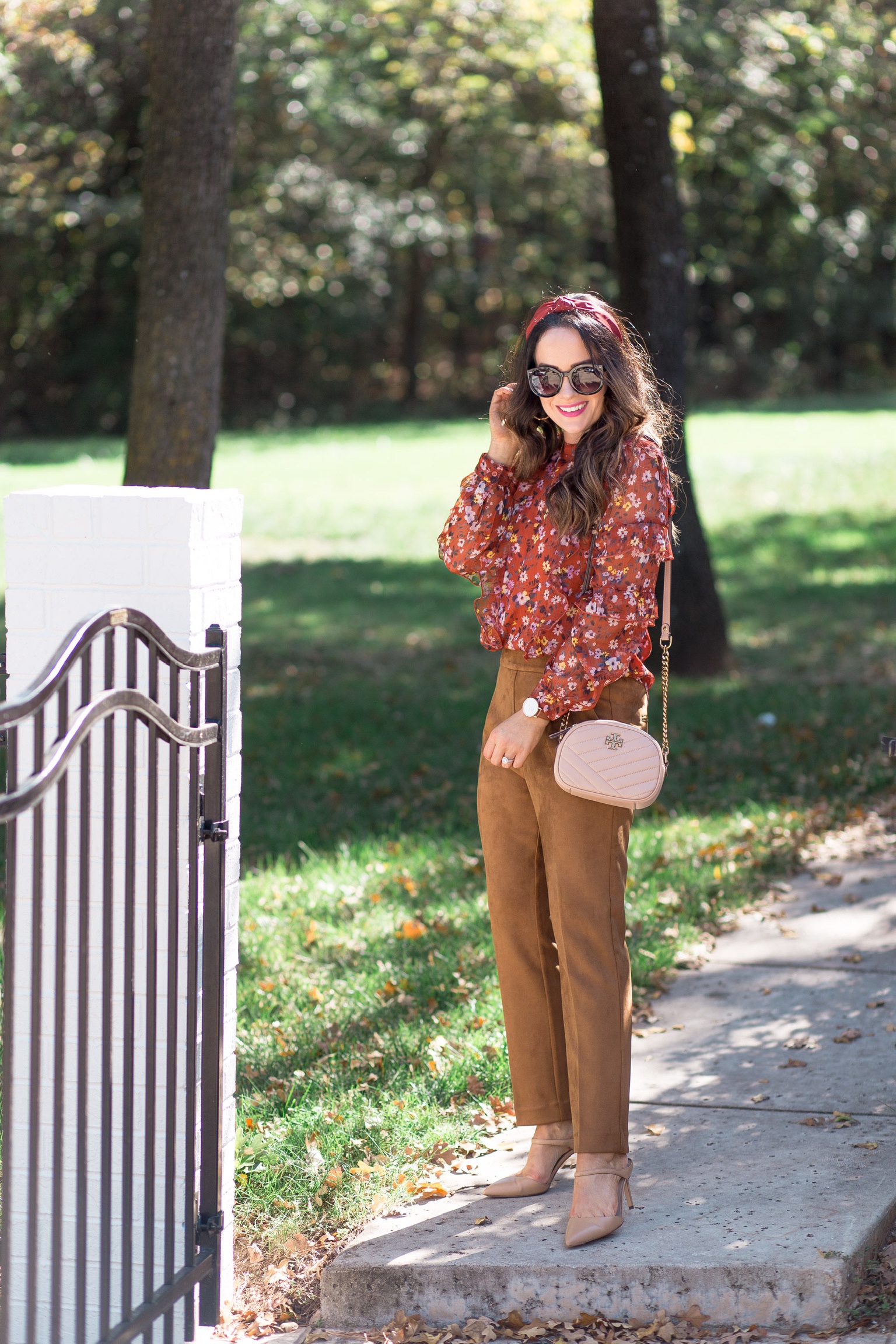 ultra high waisted skinny jeans