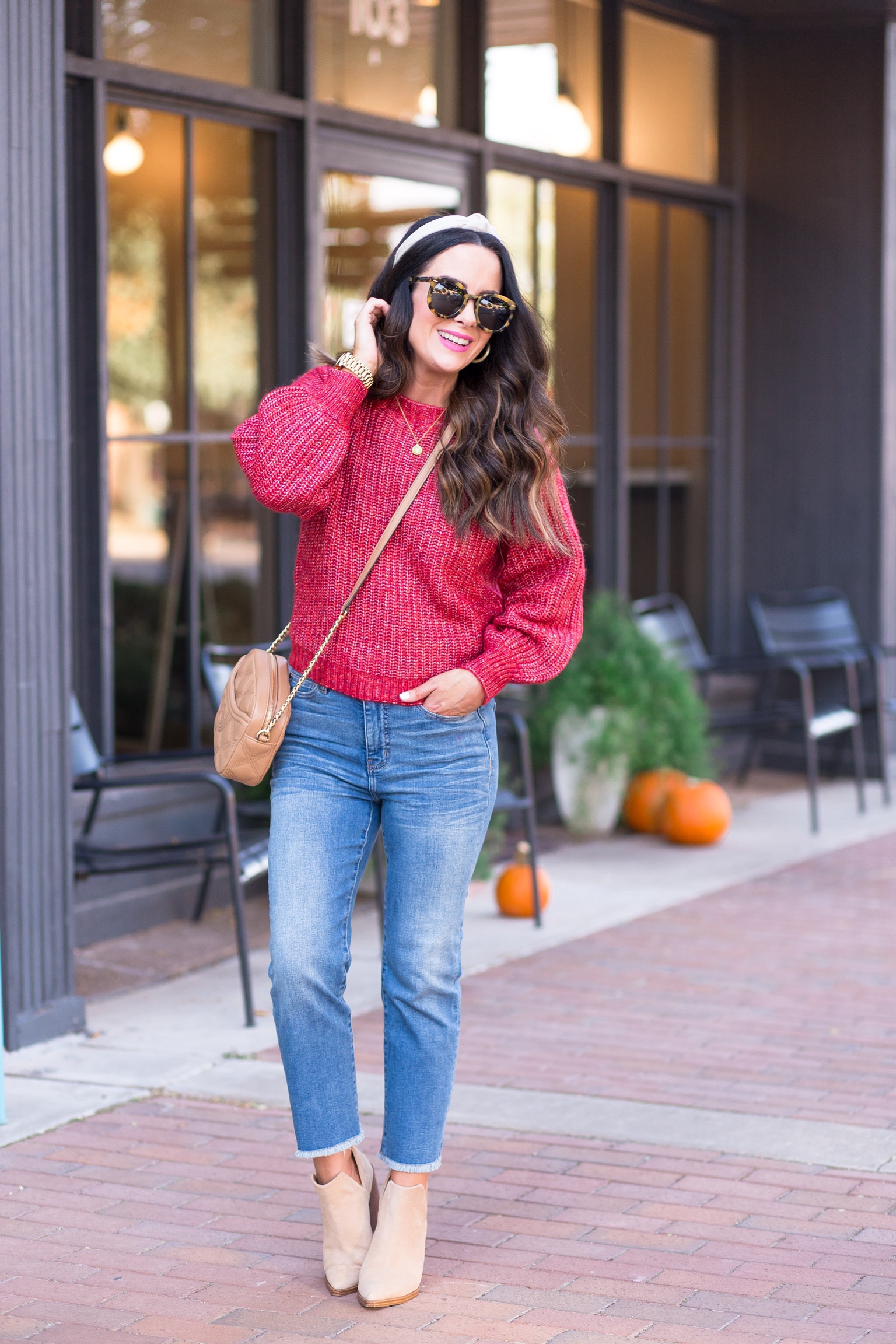 soft-surroundings-denim-line-fall-style