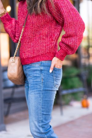 soft-surroundings-denim-line-fall-style