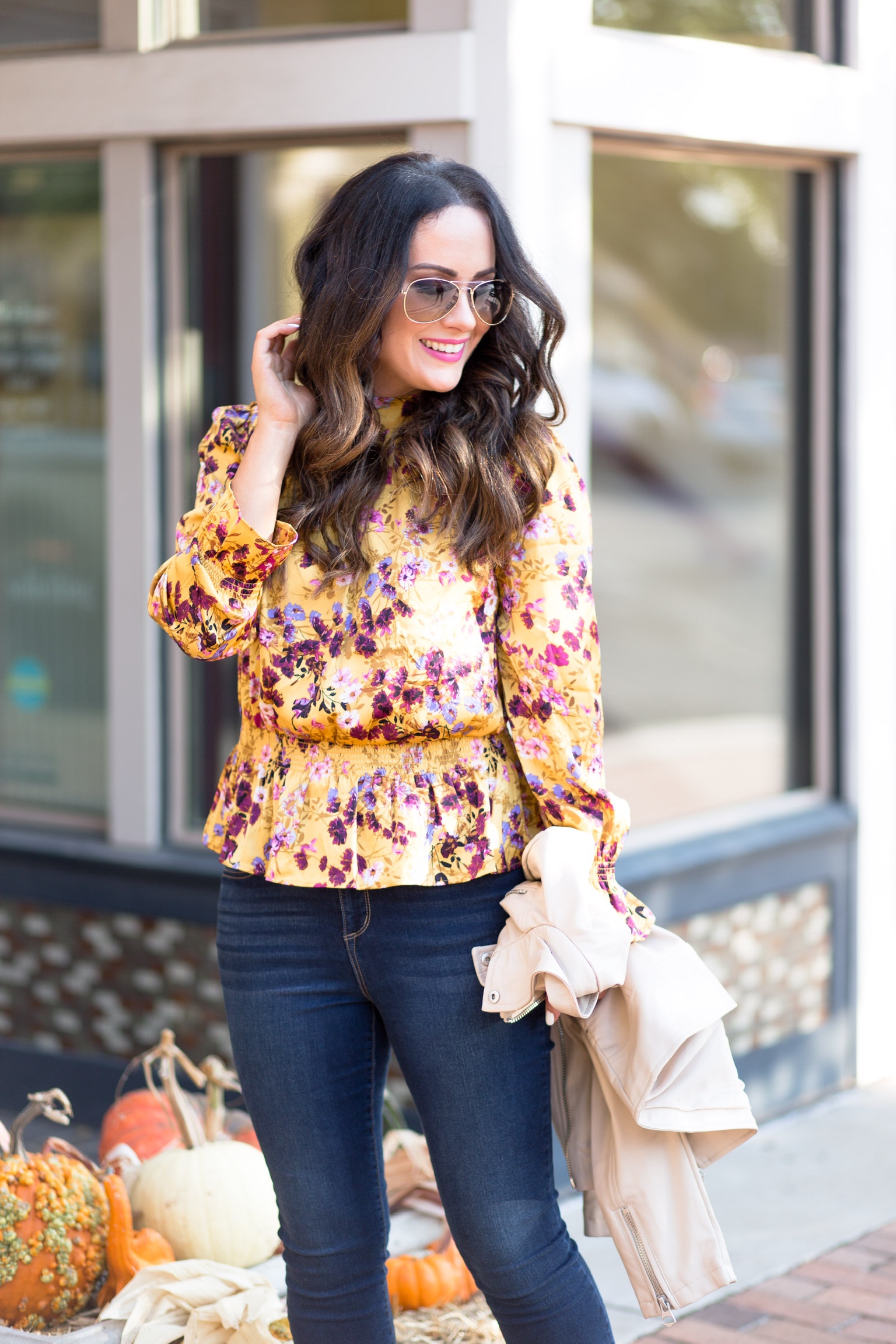 walmart-fall-style