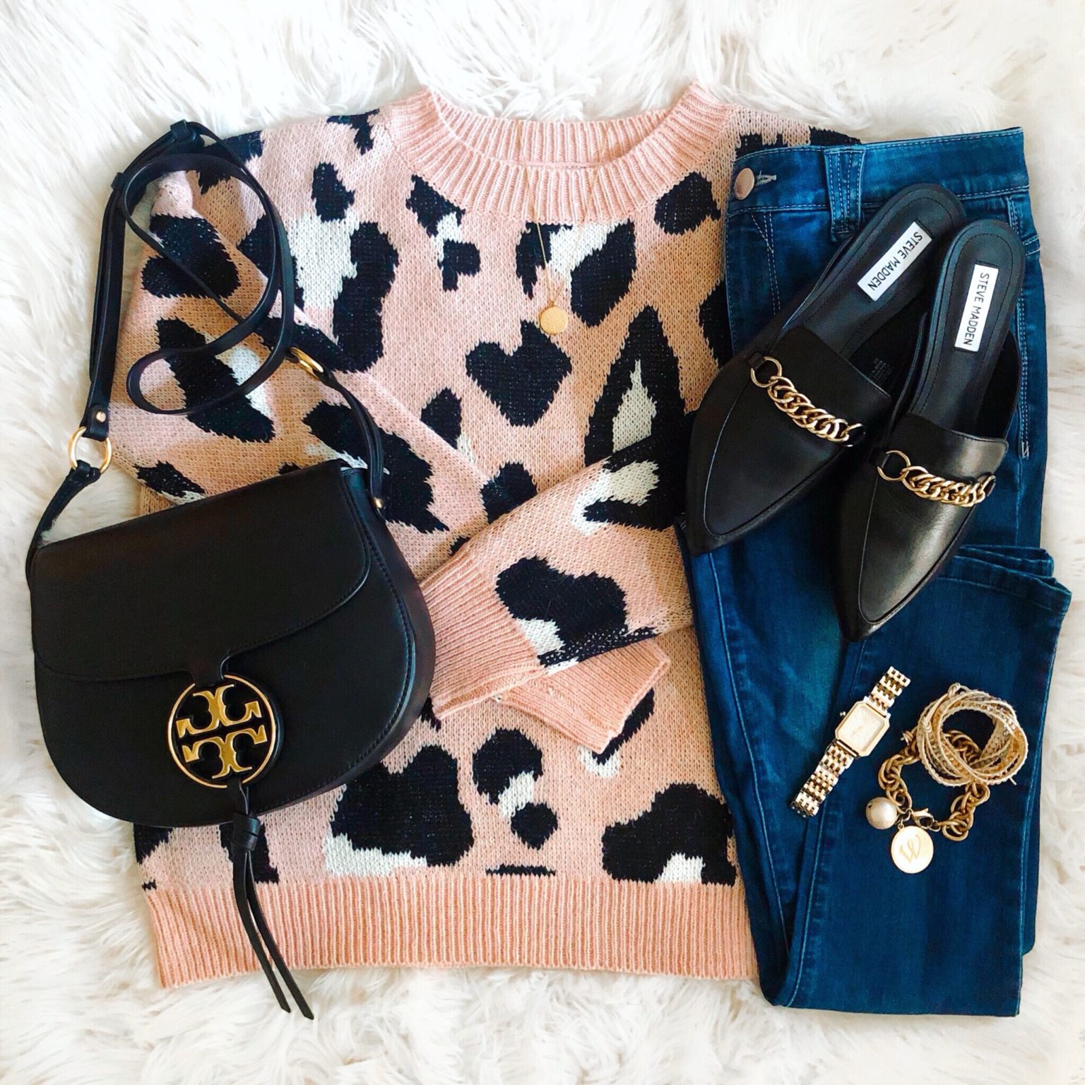 Tory Burch New November Markdowns | Save Up To 40% Off! - The Double ...