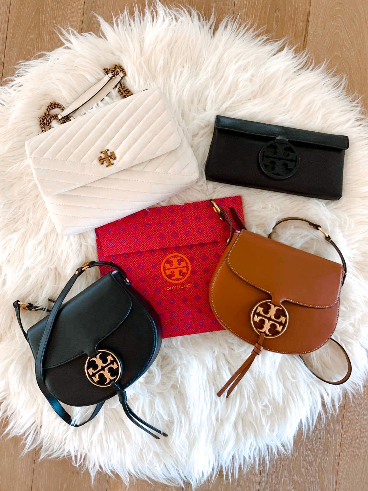 Tory Burch New November Markdowns