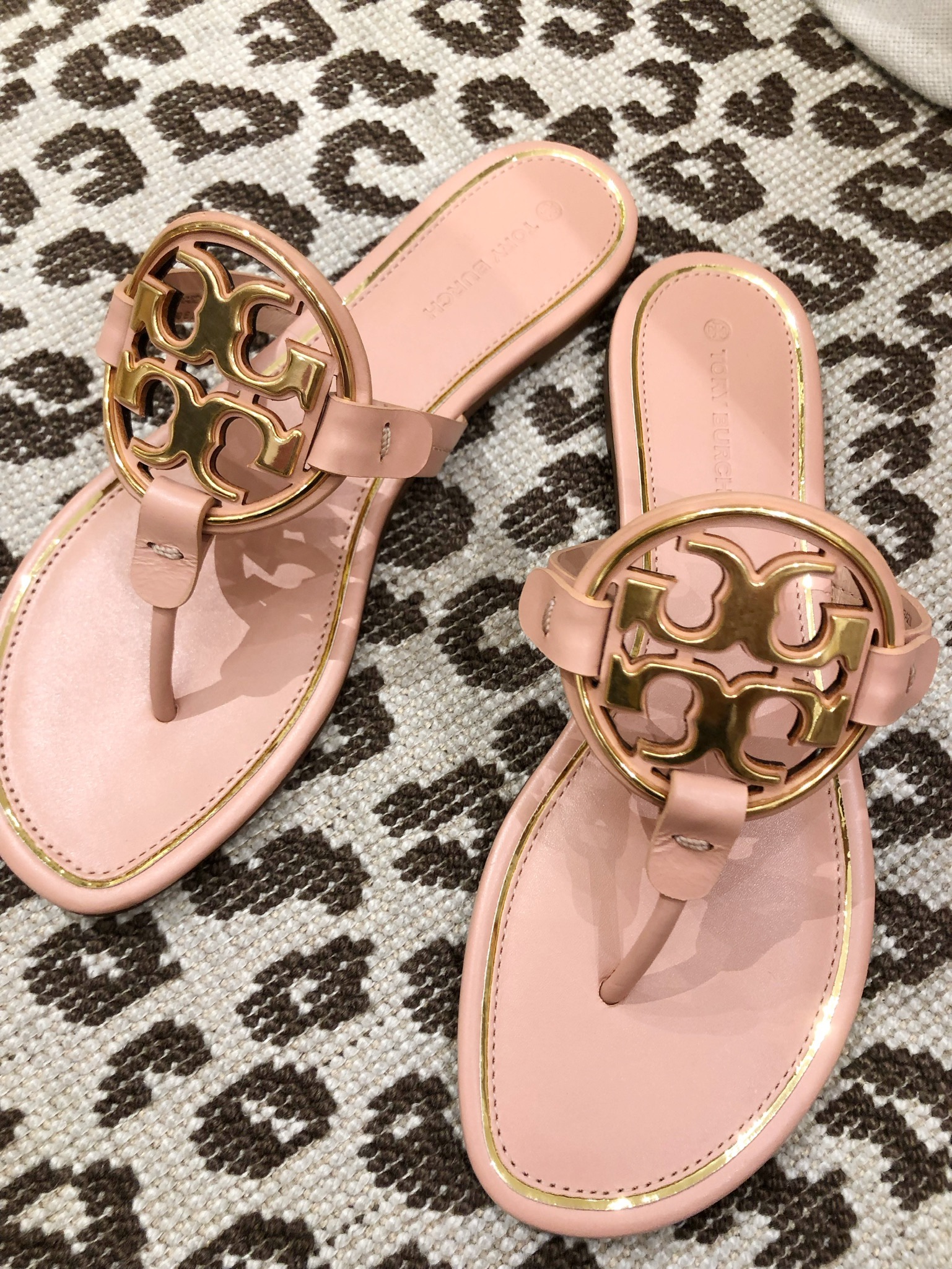 Tory Burch Holiday Sale 2020 | Save 30% Off + GIVEAWAY! - The Double ...