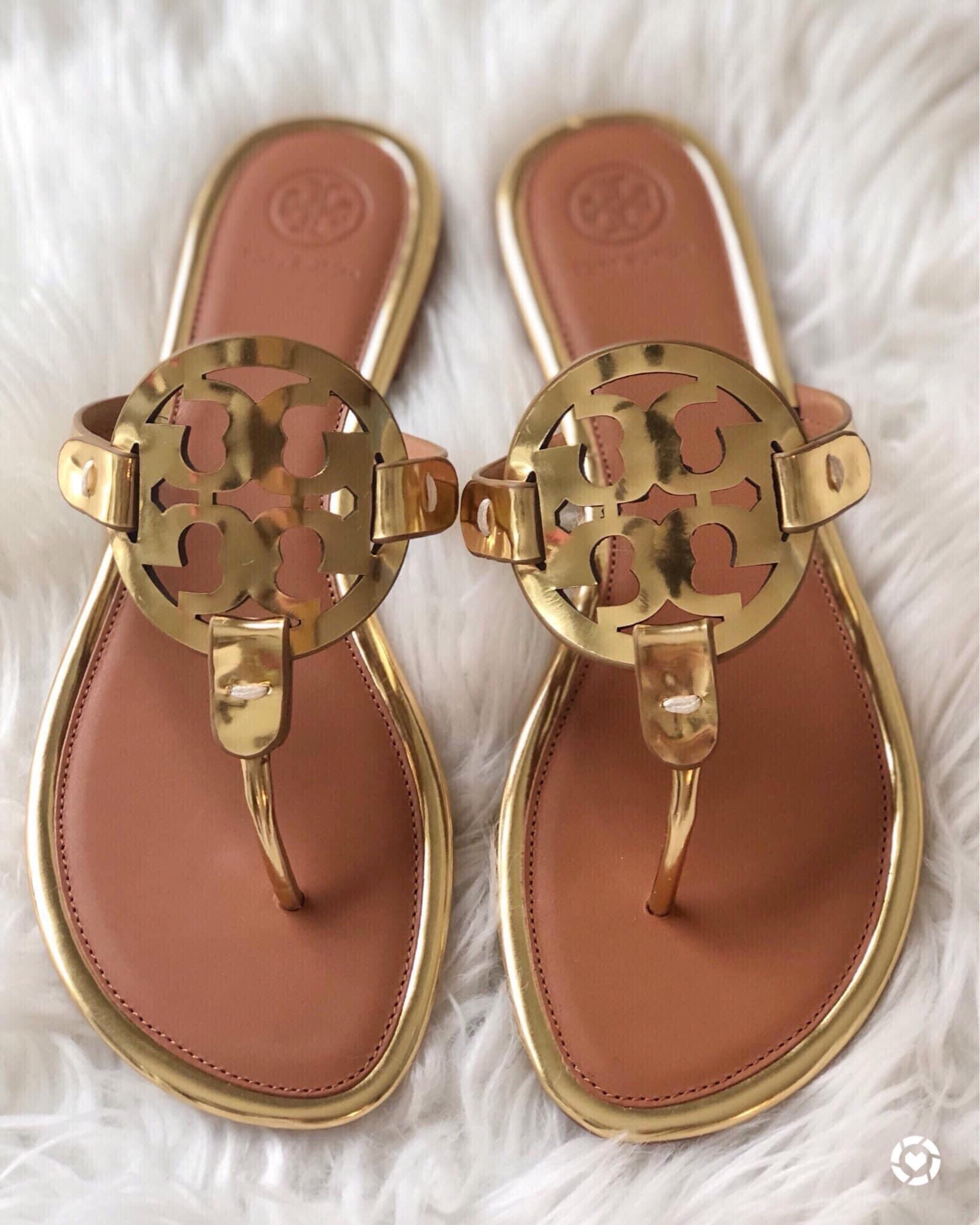 70 off tory burch top