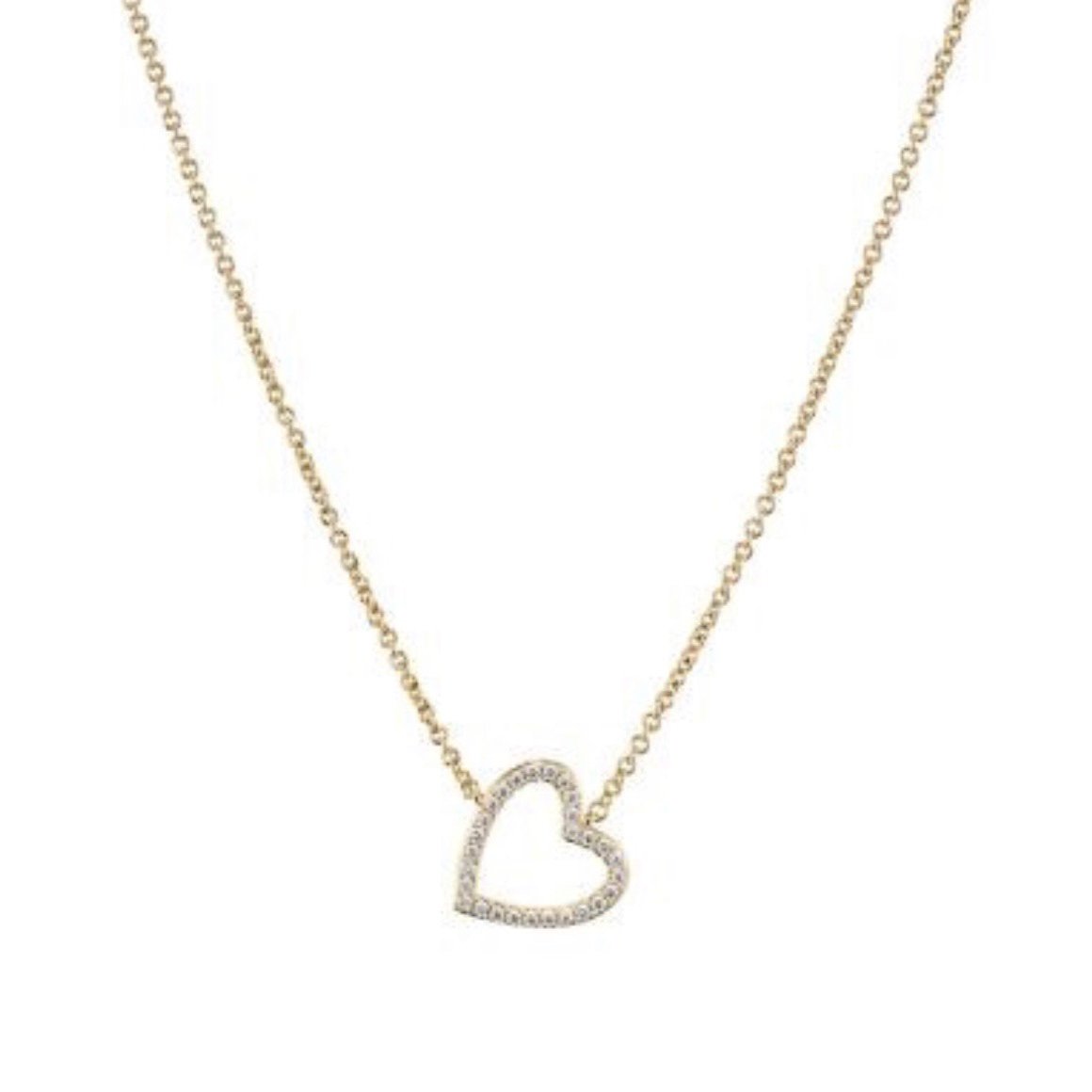Affordable Valentine's Day Gift Ideas + FREE Shipping - The Double Take ...