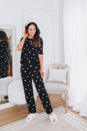 bloomingdales-new-loungewear