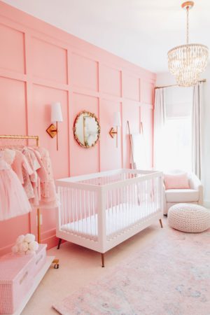 modern-glam-nursery-reveal-board-and-batten-wal