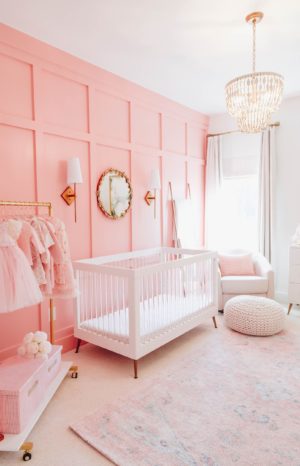 modern-glam-nursery-reveal-board-and-batten-wal