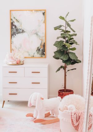 modern-glam-nursery-reveal-board-and-batten-wal