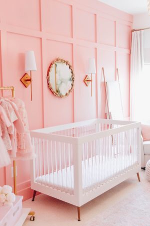 modern-glam-nursery-reveal-board-and-batten-wal