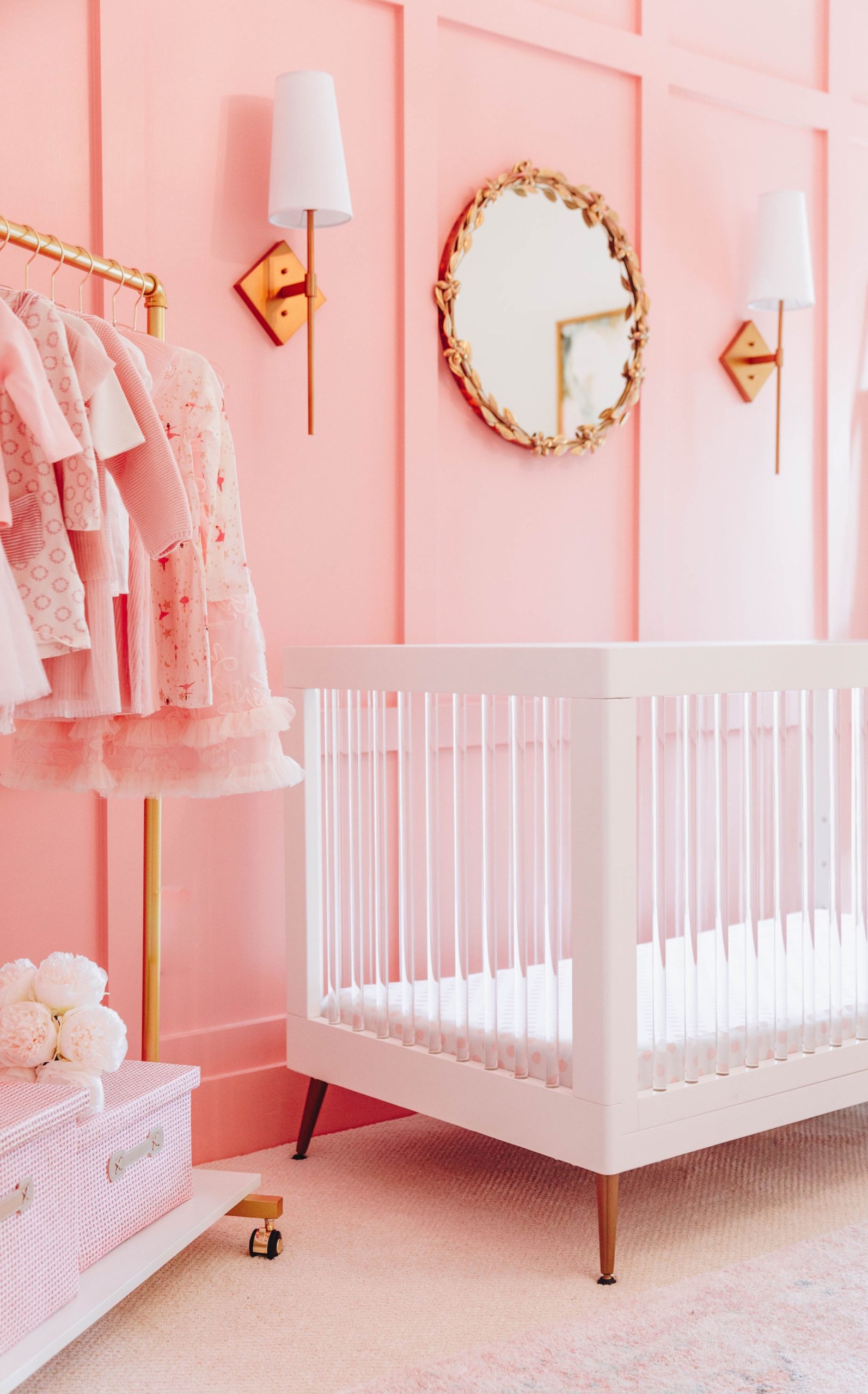 modern-glam-nursery-reveal-board-and-batten-wal