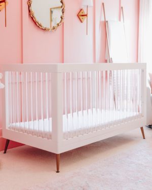 modern-glam-nursery-reveal-board-and-batten-wal