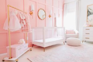 modern-glam-nursery-reveal-board-and-batten-wal