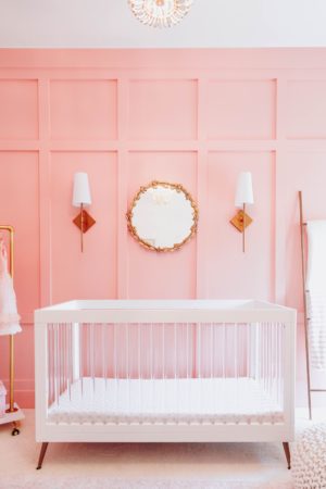 modern-glam-nursery-reveal-board-and-batten-wal