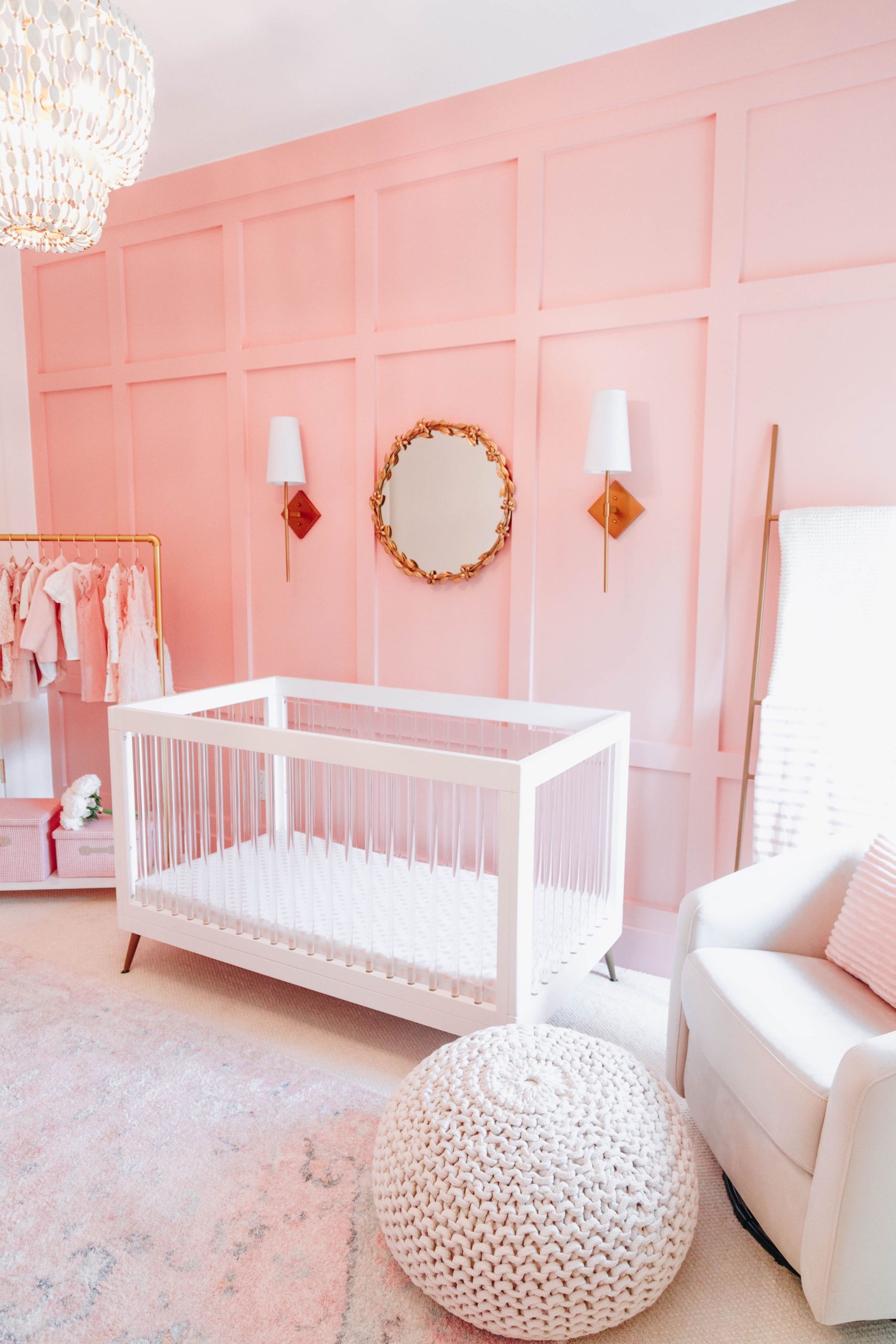 modern-glam-nursery-reveal-board-and-batten-wal