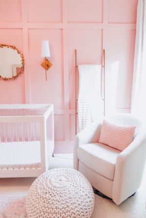 modern-glam-nursery-reveal-board-and-batten-wal