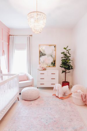 modern-glam-nursery-reveal-board-and-batten-wal