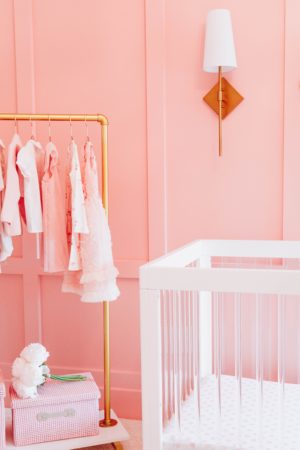 modern-glam-nursery-reveal-board-and-batten-wal