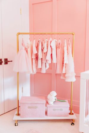 modern-glam-nursery-reveal-board-and-batten-wal