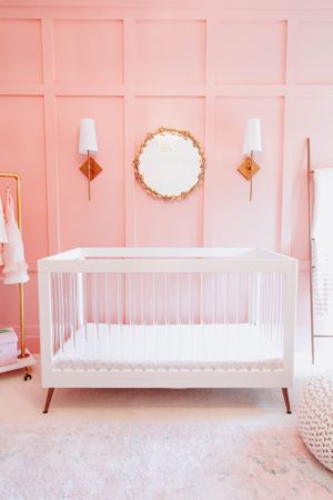 modern-glam-nursery-reveal-board-and-batten-wal