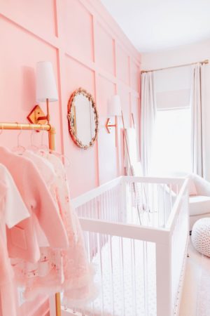 modern-glam-nursery-reveal-board-and-batten-wal