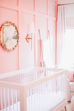 modern-glam-nursery-reveal-board-and-batten-wal