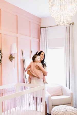 modern-glam-nursery-reveal-board-and-batten-wal