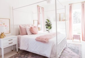 blush-purple-modern-glam-girl-bedroom-hearts