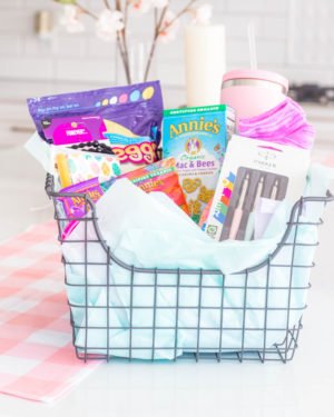 Easter-basket-ideas-all-ages-easy-shopping-walmart-plus