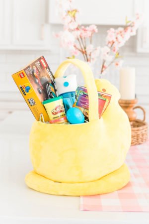 Easter-basket-ideas-all-ages-easy-shopping-walmart-plus