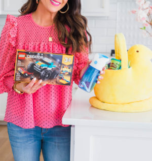 Easter-basket-ideas-all-ages-easy-shopping-walmart-plus