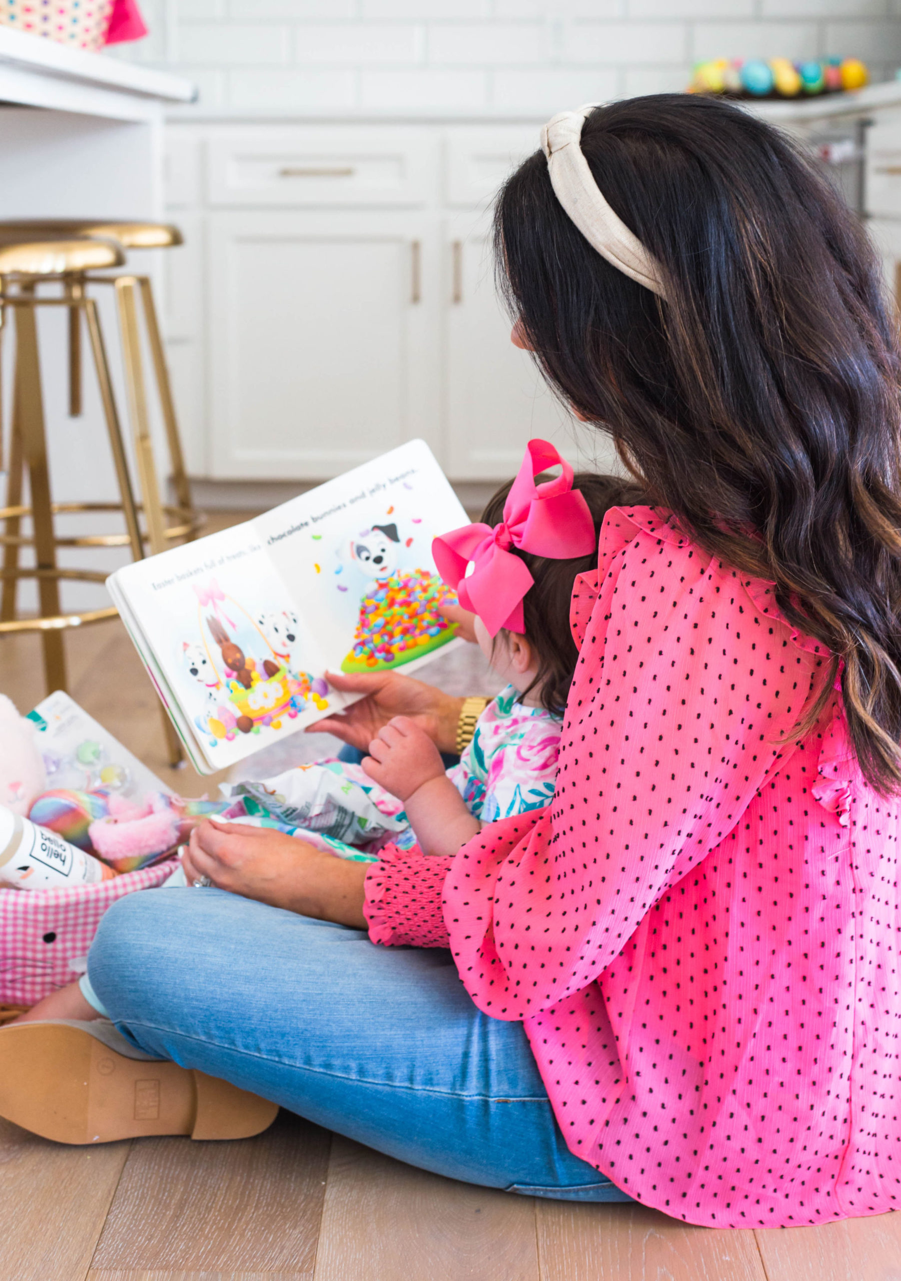 Easter-basket-ideas-all-ages